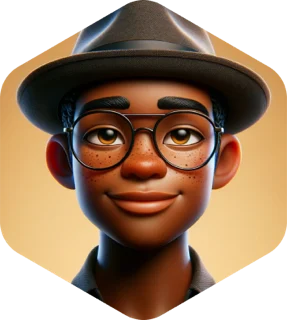 Sam Devlin avatar