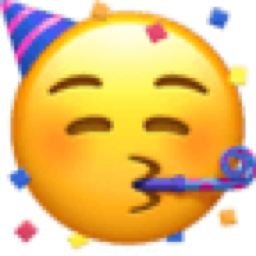 Connect & Play icon