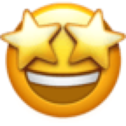 Secure Gameplay icon