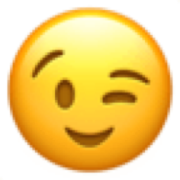 Fast Action icon