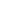 No monetary value icon