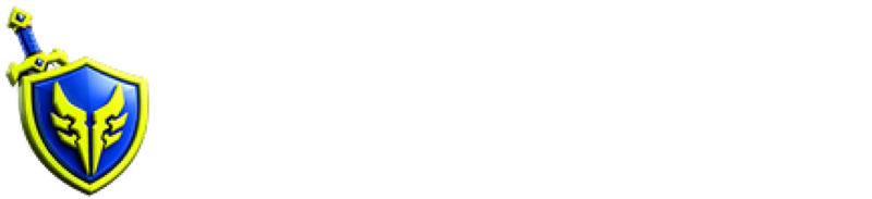 Play Victory Realm logo